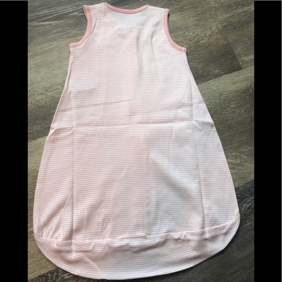 🛍60% OFF! NWT Carter’s 2 pk Sleep Sacks Size 0-3M - Picture 5 of 7